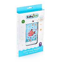 نگهدارنده گوشی موبایل بیبی جم Babyjem