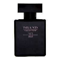 عطر جیبی زنانه برند کالکشن مدل 051 حجم 25 میلی لیتر
