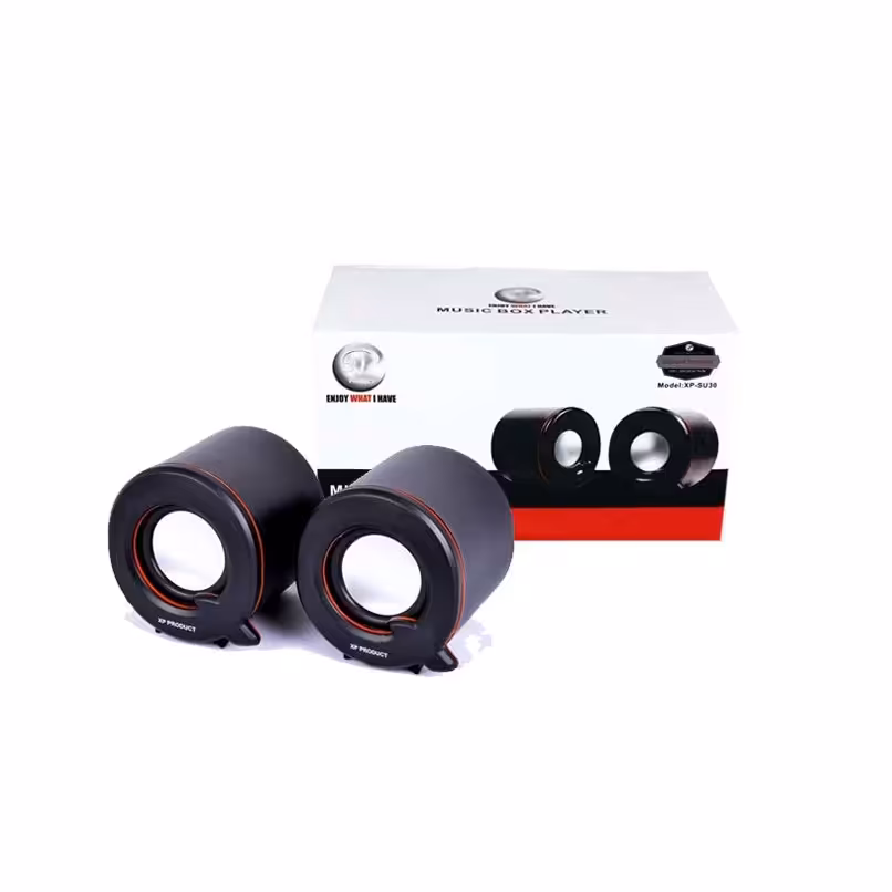 اسپیکر لپ تاپی XP-S30