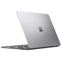 لپ تاپ سورفیس 4 نسل 11 surface laptop استوک