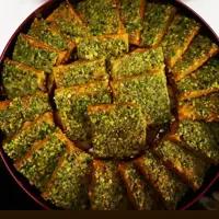 سوهان  کره حیوانی500گرمی(ارسال رایگان)
