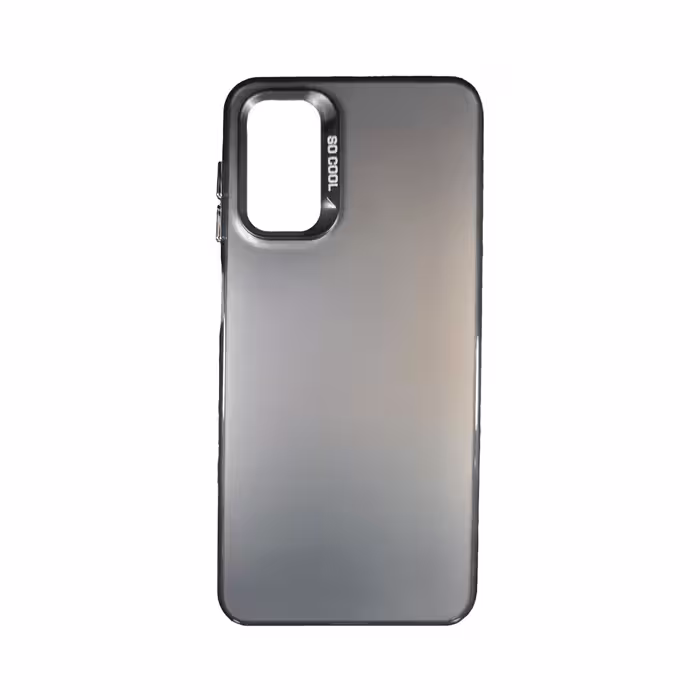 گارد so cool سامسونگ samsung S24 Ultra - امین 24 امانت دار اعتماد شما