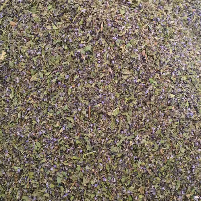 نعنا فلفلی - 1 کیلو