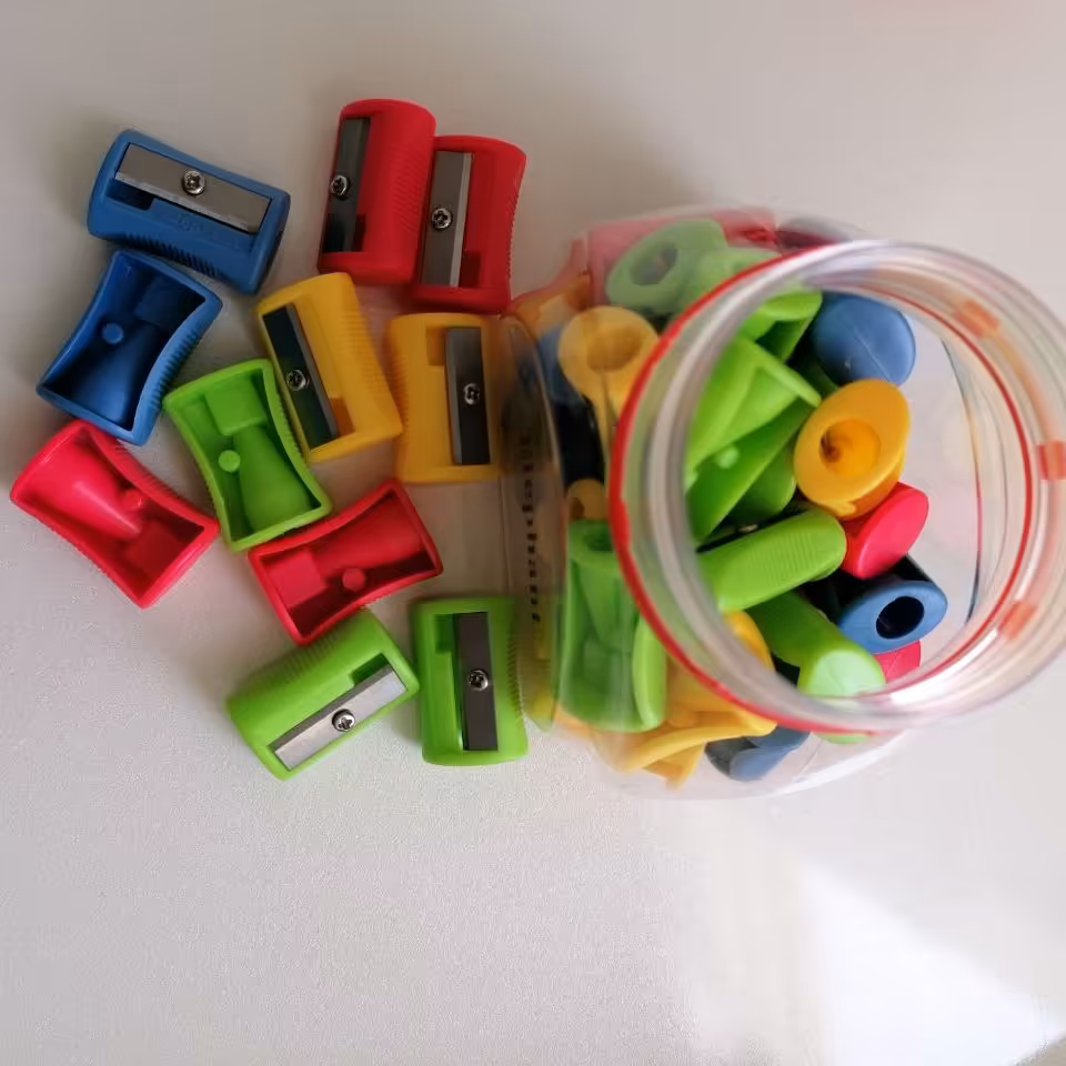 تراش ساده با کیفیت عالی 