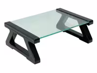 پایه نگهدارنده مانیتور تسکو TSCO TMS 2000 Monitor Stand