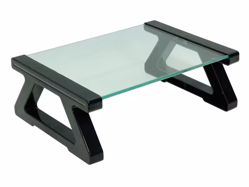 پایه نگهدارنده مانیتور تسکو TSCO TMS 2000 Monitor Stand