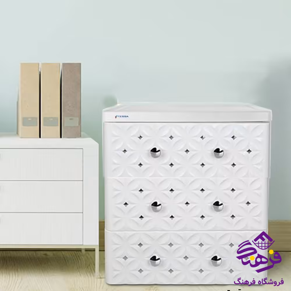 فایل تسا 3ط اسکای 2xl نگین دار