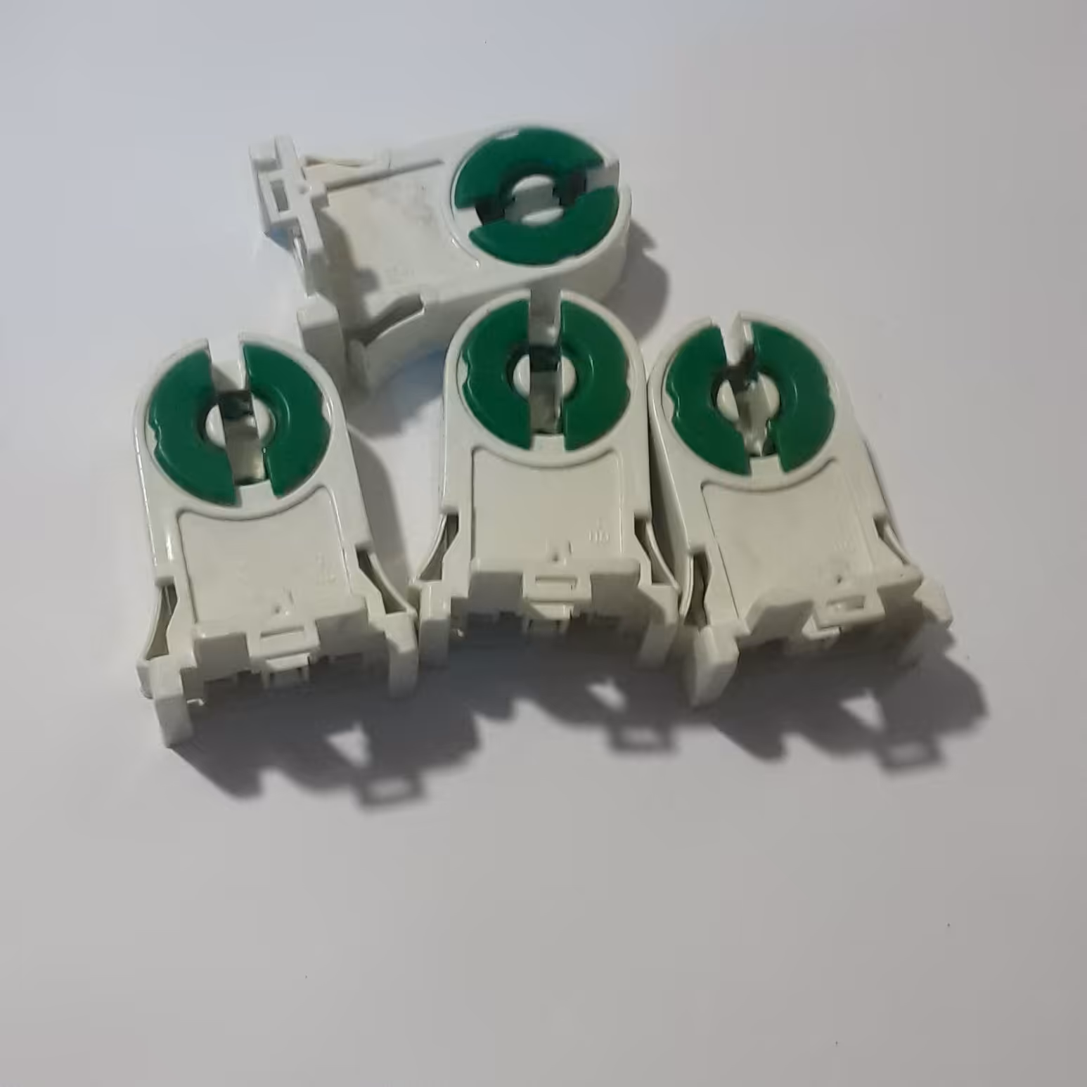 پایه مهتابی هزینه ارسال پست پسکرایه 