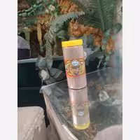 قوتو قاووت چهار مغز درجه یک 