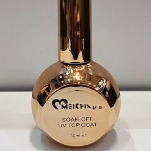 تاپ کات ناخن 30 میل مچا Meicha