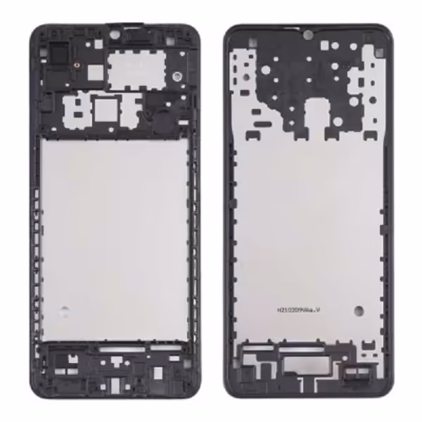 فریم ال سی دی سامسونگ Samsung Galaxy A02 / A022 - دنافون