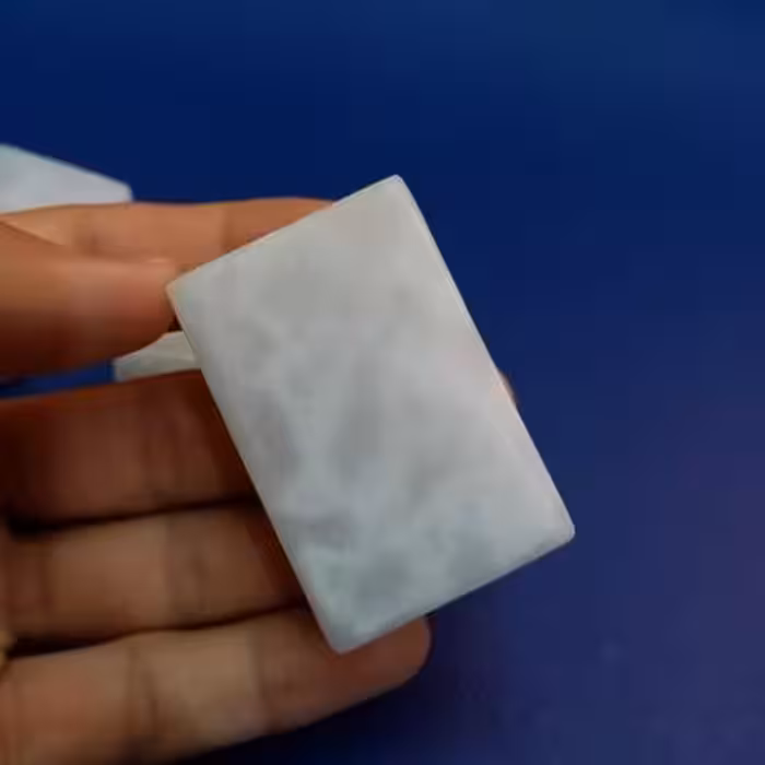 مهرنماز سنگی مرمر انواع مدل گرد و تخت