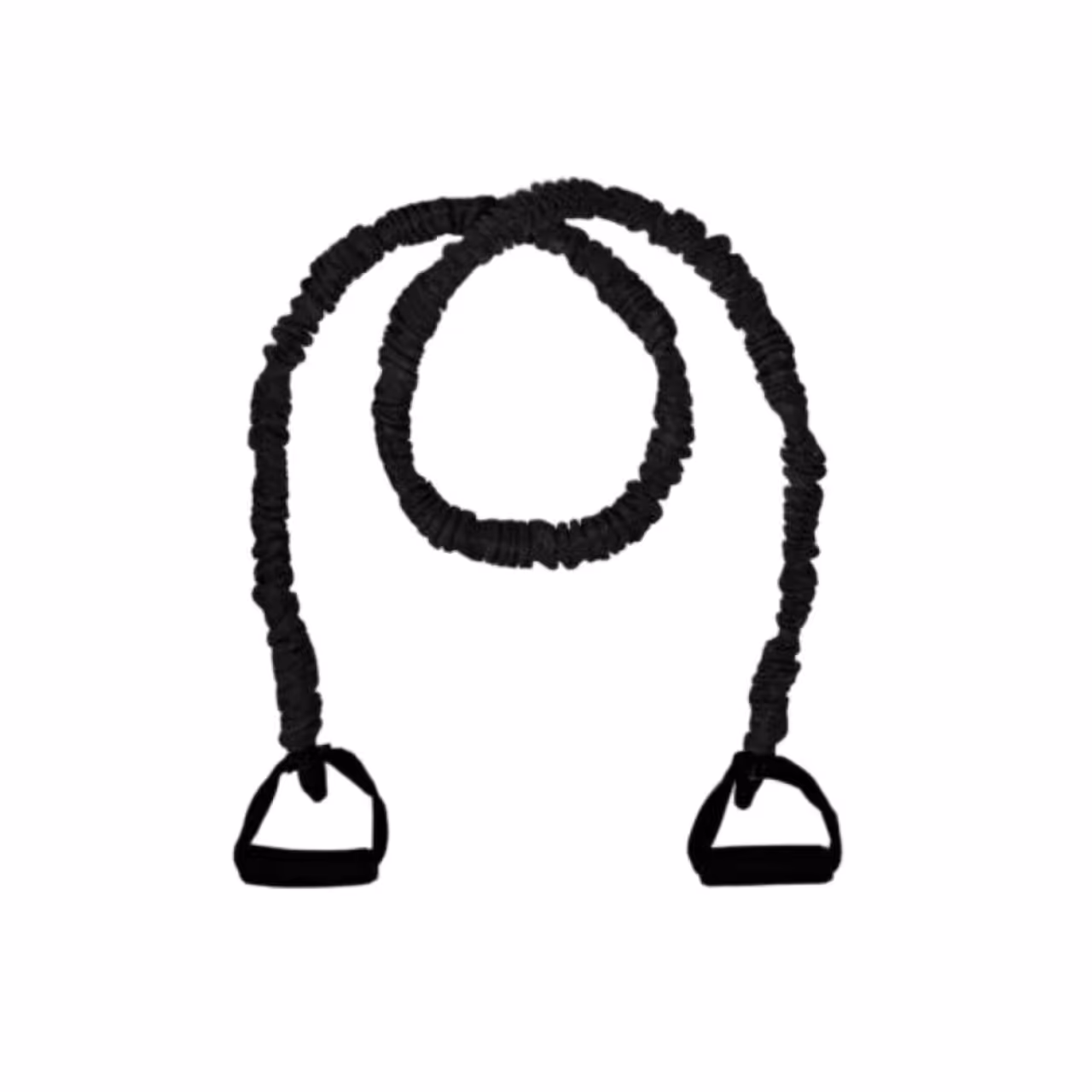 کش ورزشی روگ مدل سی ایکس 200