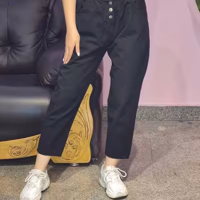 شلوارمام شیرین