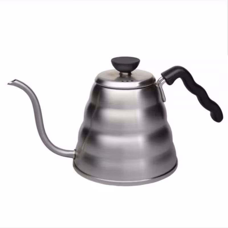 ست کافی شاپ شماره 1