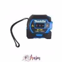 متر لیزری سه کاره طرح ماکیتا Laser Tape Measure