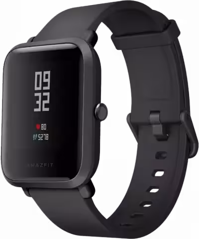 ساعت هوشمند Xiaomi AMAZFIT مدل BIP