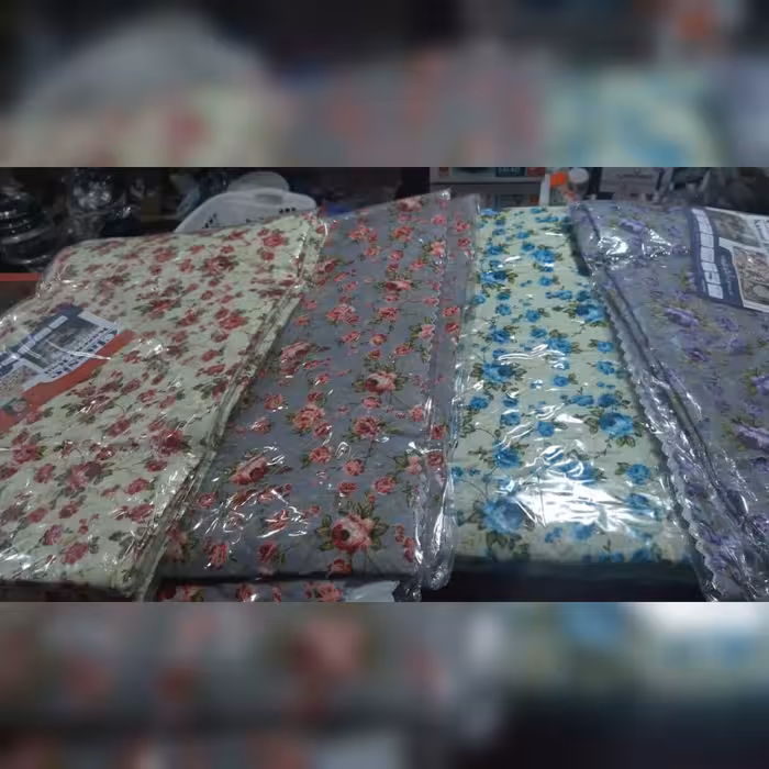 نمگیر اشپزخانه متوسط و بزرگ