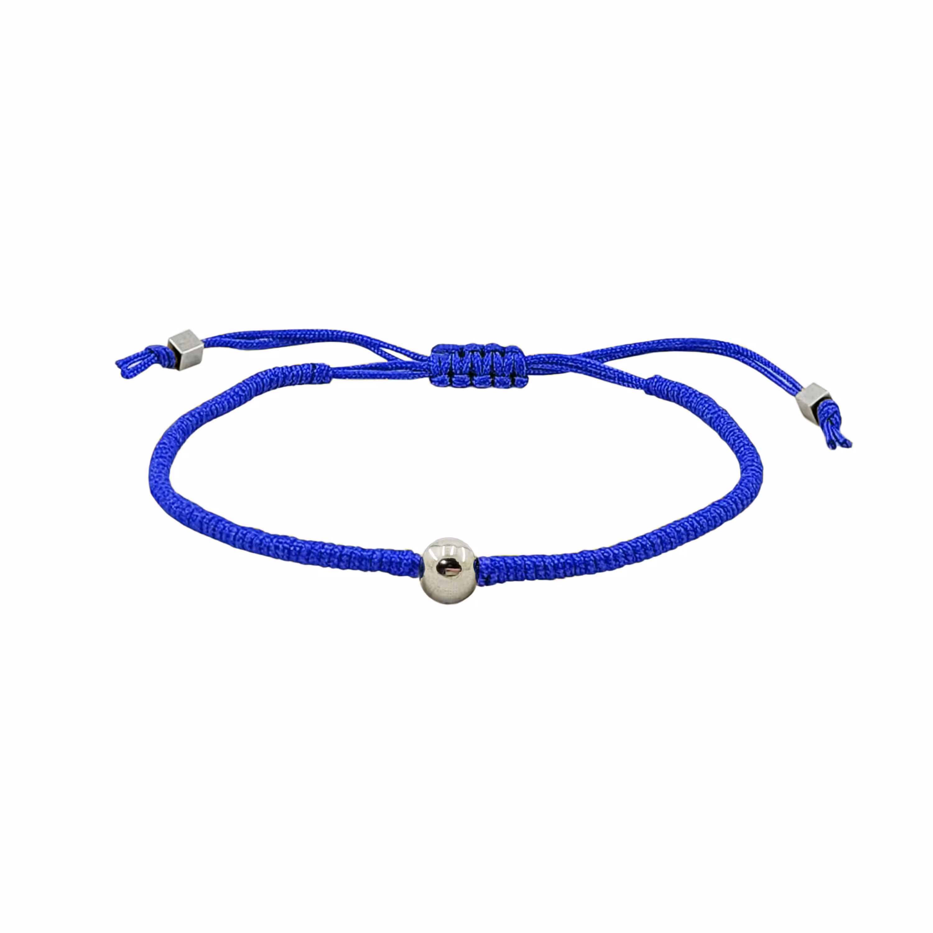 دستبند زنانه برند ذاریات مدل کوهسار کد Z-W.S559