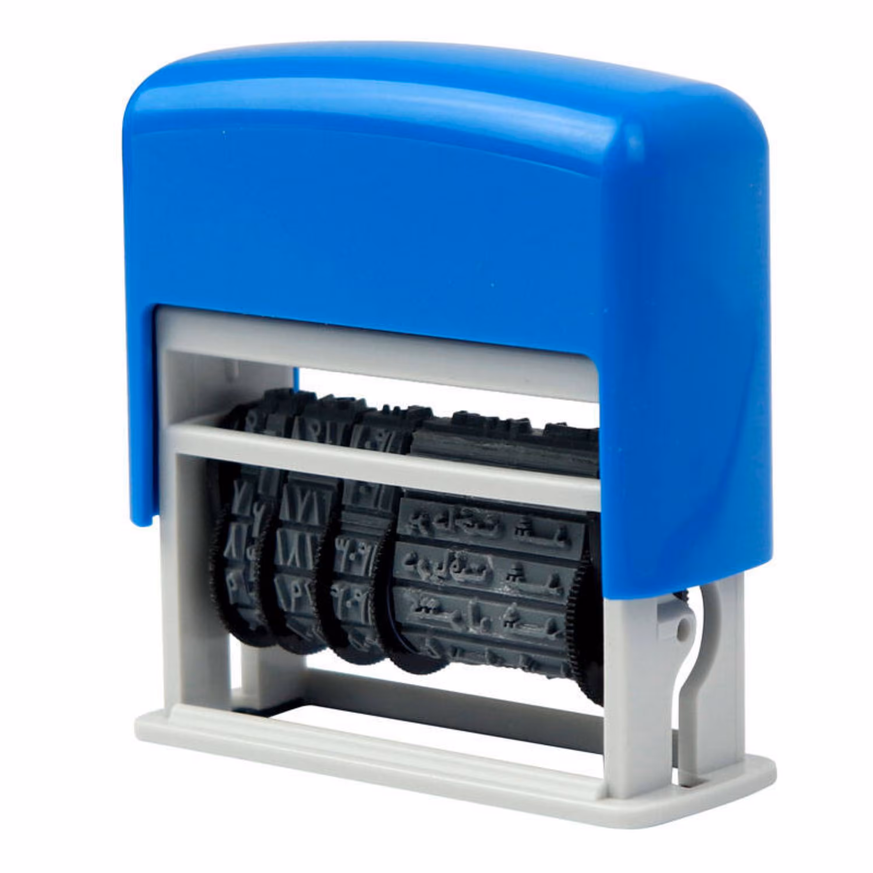 تاریخ زن 12 کاره شاینی با جای ژلاتین کد 310