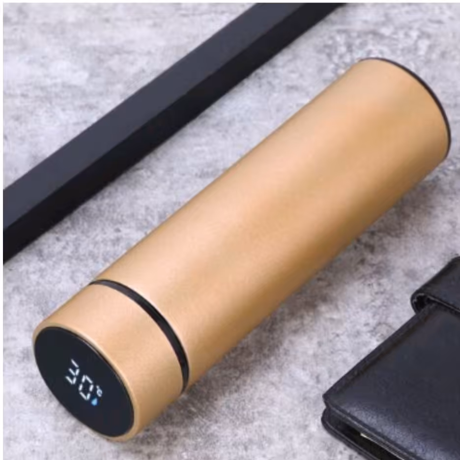 فلاسک درجه دار - جدید - اصلی- قیمت عالی