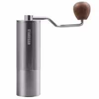 آسیاب دستی قهوه STARESSO مدل D6