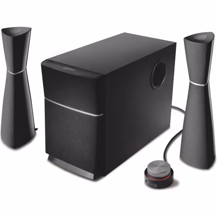 اسپیکر سه تیکه ادیفایر مدل ام 3200