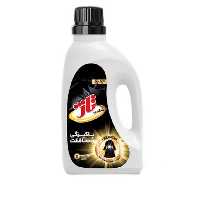 مایع لباسشویی مشکین تاژ    1  کیلو