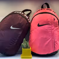 کوله ورزشی اعلا 