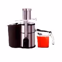 خرید و قیمت آبمیوه گیری همیلتون مدل JH-1277