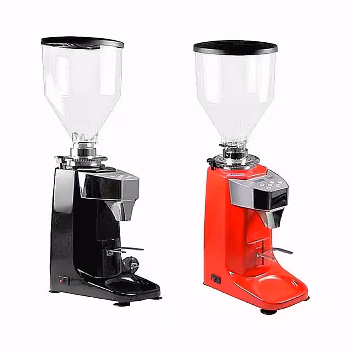 آسیاب آندیمند 021 برند هوم