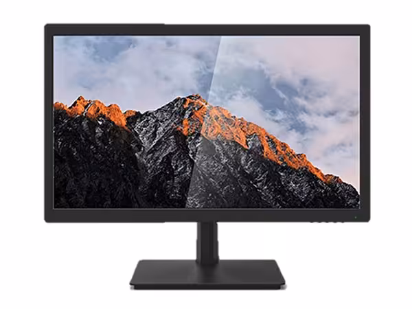 مانیتور داهوا مدل DHI-LM22 A200N سایز 22 اینچ