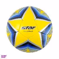 توپ فوتسال استار مدل 375SB کد GKI 1069