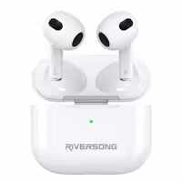 هدفون بلوتوثی ریورسانگ مدل Airfly L3 EA227