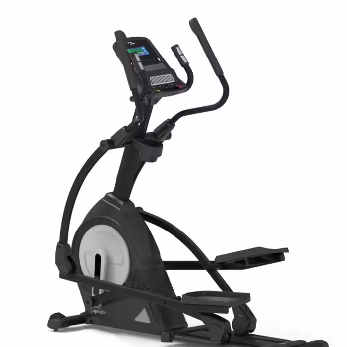 الپتیکال خانگی استرانگ مستر مدل SM-6101E