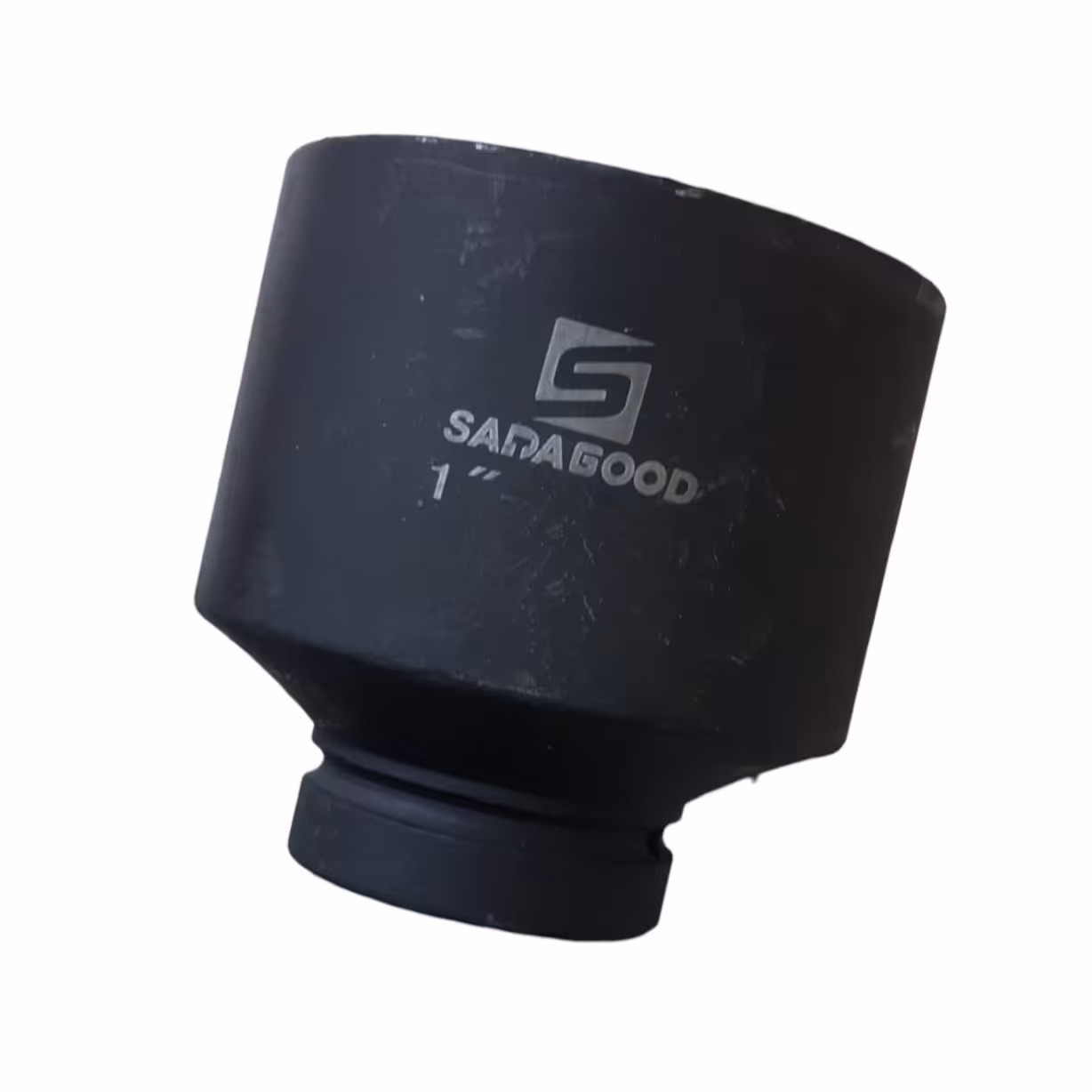 بکس 36 میلیمتر درایو 1 اینچ فشارقوی