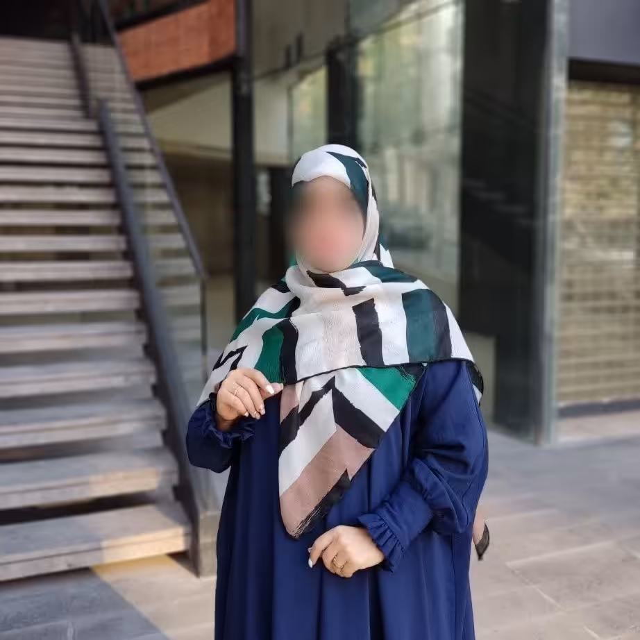 روسرـی سـوپـر نـخ