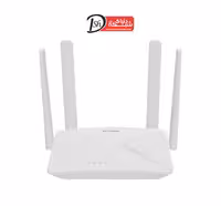 مودم روتر 4G LTE بی سیم N300 دی لینک مدل DWR-M922 - دنیای شبکه برتر