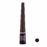 پودر ابرو دبورا مدل 24h شماره 02