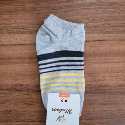 جوراب مچی اسپرت