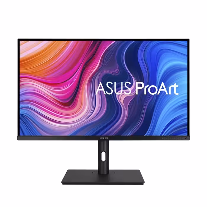 مانیتور طراحی ایسوس 32 اینچ ASUS ProArt Display PA329CV