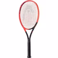 راکت تنیس هد Head Radical Pro 2023
