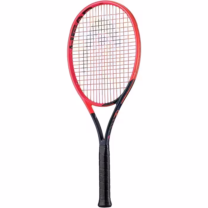 راکت تنیس هد Head Radical Pro 2023