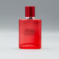 عطر 30 گرمی اینکانتو