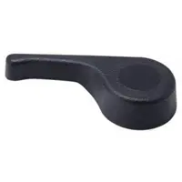 دستگیره تنظیم  پشتی صندلی جلو راست دینا پارت مناسب  پژو405 کد 2105066