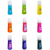 مام رولی زیربغل اسکلاره sclaree  مام زیربغل اسکلاری خوشبو ماندگار  مام زیر بغل ضد تعریق رفع سیاهی زیر بغل