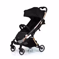 کالسکه مسافرتی کیکابو کلوئی kikkaboo Cloe