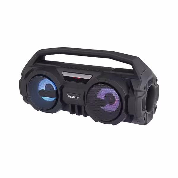 اسپیکر بلوتوثی وریتی مدل V-PS7024BT