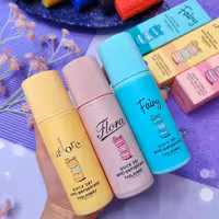 مام رولی ضد تعریق برند تایلایمی در سه رایحه پر طرفدار