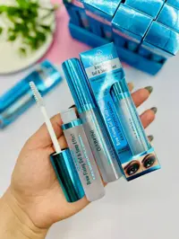 ژل ابرو گابرینی صابون ابرو گابرینی BROW GEL AND SOUP GABRINI